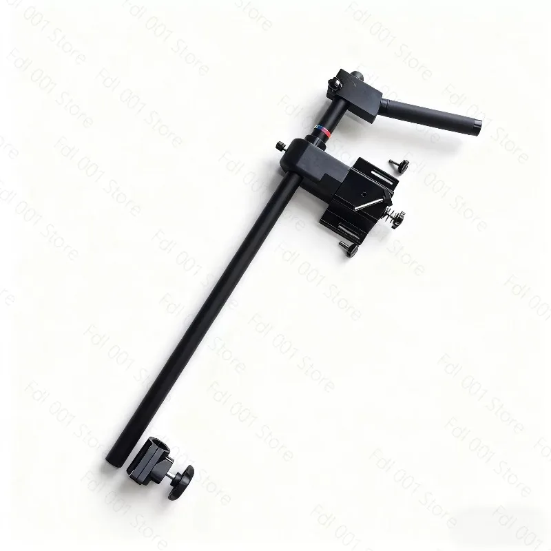 70 cm – aluminiowy uchwyt do m – Fish Finder Transducer recenzja i cena