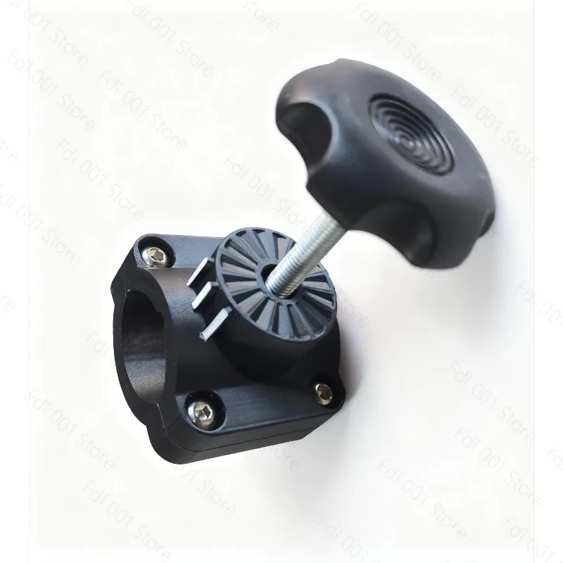 70 cm – aluminiowy uchwyt do m – Fish Finder Transducer recenzja i cena