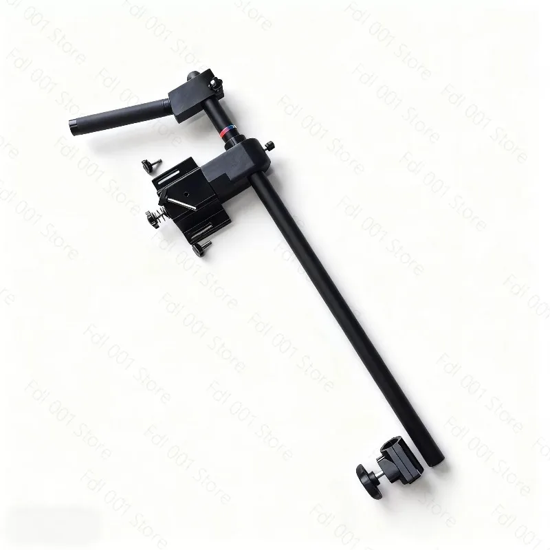 70 cm – aluminiowy uchwyt do m – Fish Finder Transducer recenzja i cena