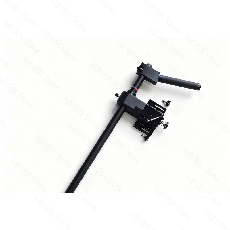 70 cm – aluminiowy uchwyt do m – Fish Finder Transducer recenzja i cena