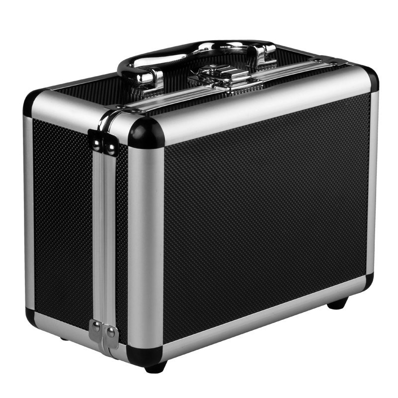 7-calowy podwodny system kamer – Underwater Camera recenzja i cena
