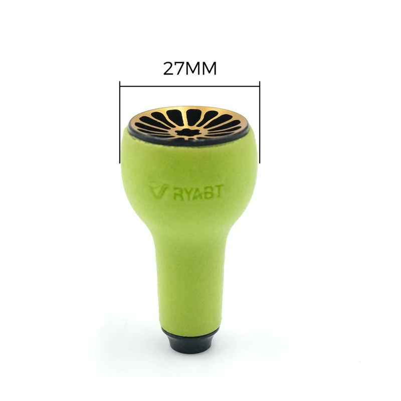 Elektroniczny sygnalizator bra – Fish Finder Cable recenzja i cena